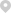 []萌宠宠物托运(庆云分公司)